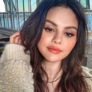 Meet your Posher, Oni